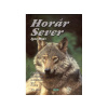 Horár Sever, Poľovnícke poviedky z Liptova, 13. diel - Igor Mráz