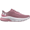 Bežecké topánky Under Armour UA W HOVR Turbulence 2 3026525-600 Veľkosť 38,5 EU | 5 UK | 7,5 US | 24,5 CM