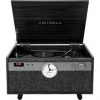 Gramofón Victrola VTA-830SB Century Signature čierne