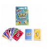 Mattel UNO Teams