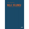Nula kelvinov - Jana Plauchová