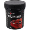 Repti Planet Doplnkové krmivo Multivitamín 125 g