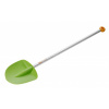 rýľ detský First Fiskars zelený 1001420