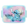 Vadobag Box na občerstvenie Lilo & Stitch