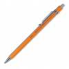 Versatilka 5201 KOH-I-NOOR