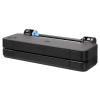 HP DesignJet T230 24