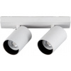 Yeelight Smart Spotlight (Color) - White-2 Pack chytré světlo včetně žárovek YLDDL-0084