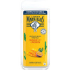 LE PETIT MARSEILLAIS BIO Mango & Marakuja 650 ml