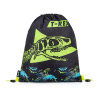 Oxybag Vrecko na cvičky - T-rex