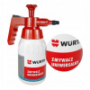 NÁDOBA S PUMPIČKOU UNIWER.1000ML Wurth rozprašovač