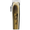 ANDIS 561568 LCA-1 Envy II Gold