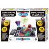 elektronická súprava boffin ii 175 light