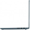 Lenovo Yoga Pro 9/16IAH10/U9-285H/16