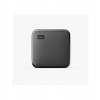 SanDisk WD Elements SE externý SSD disk 2 TB USB 3.2 400 MB/s (WDBAYN0020BBK-WESN)