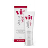 Vitella Vein gél 50 ml