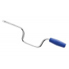 Tona Expert E031604 3/8