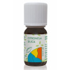 Hanus Citronelová silica 10 ml