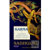 Karma (Sadhguru)