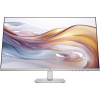 HP LCD 527sh 27