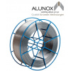Drôt MIG ALUNOX 308LSi 0,8mm/15kg (1.4316)