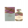 Armaf La Rosa Pour Femme parfumovaná voda dámska 100 ml