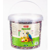Darwin's Big Parrot Špeciál vedro 2,2kg