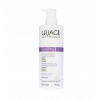 Uriage Gyn-Phy Refreshing Gel Kozmetika pre intímnu hygienu 500 ml