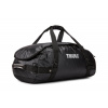 Cestovná taška THULE Chasm Duffel 70L (čierna)