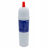 Filter BRITA Purity C 150 Quell ST bez hlavy patróny (Filter BRITA Purity C 150 Quell ST bez hlavy patróny)