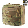 Puzdro viacúčelové M-Tac Organizer Pouch Elite - multicam