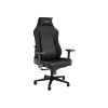 Herné kreslo Genesis NITRO 890 G2, čierne, NFG-2050