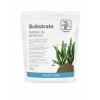 Tropica Plant Growth Substrate 2,5L