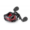 RAGE Prism X Baitcast reel