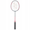 Raketa Yonex ARCSABER 11 PLAY (Yonex Arcsaber 11 Hracia bedmintonová raketa)