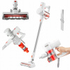 Vertikálny vysávač Xiaomi XIAOMI Mi Handheld Vacuum Cleaner G9 biely