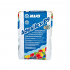 Mapei Lepidlo Adesilex P9 šedá 5 kg C2TE ADESILEXP95