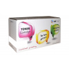 Xerox alternativní toner pro HP CE250A, černá