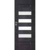 Dre Scala B7