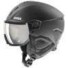 Uvex instinct visor 21/22