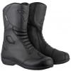 ALPINESTARS topánky WEB GORE-TEX, čierne, 2025, veľ. 41