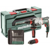 Metabo UHE 2660-2 Quick Set (600697510)