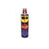 WD-40 450ml Smart Straw univerzální mazivo