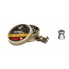 Diabolo Gamo Match 250ks cal.5,5mm