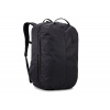 Thule Aion 40l černý