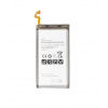 For_Samsung EB-BG960ABU Batéria pre Samsung Li-Ion 3000mAh (OEM)