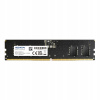 Adata DDR5 8GB 4800MHz CL40 AD5U48008G-S