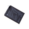 Originálna batéria HB406689ECW Huawei Y7 - Y7 2019 - Y9 2018 - Mate 9 - P40 Lite E, Pid 24022860, 24022241, 24023024