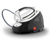 Parný generátor Tefal GV9550E0 Pre Express Ultimate (GV9550E0)
