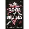 Door of Bruises - Thornchapel Book 4