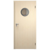 Sapeli Elegant Komfort 71